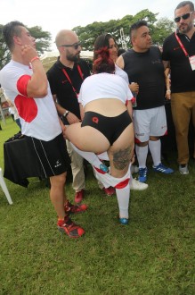 lalexpo18_soccer_294